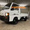 subaru sambar-truck 1991 70559 image 1