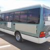 toyota coaster 1996 24411207 image 10