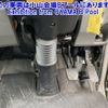hino dutro 2013 -HINO 【相模 100ｾ5967】--Hino Dutoro XZU650M-0003422---HINO 【相模 100ｾ5967】--Hino Dutoro XZU650M-0003422- image 5