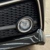 toyota crown 2018 CFJ1633877 image 22