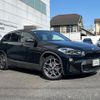 bmw x2 2018 quick_quick_YH20_WBAYH52040EK62058 image 18