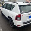 jeep compass 2014 CFJ1809860 image 8