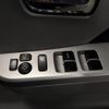 mazda az-wagon 2011 CFJ1597229 image 20