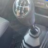 suzuki jimny-sierra 2023 quick_quick_3BA-JB74W_JB74W-198138 image 7