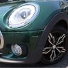 mini mini-others 2018 -BMW--BMW Mini LDA-LR20--WMWLR920802H11616---BMW--BMW Mini LDA-LR20--WMWLR920802H11616- image 15