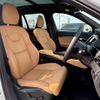 volvo xc90 2023 quick_quick_5AA-LB420TXCM2_YV1LFL1M8R1146811 image 4