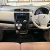 mitsubishi ek-wagon 2018 -MITSUBISHI 【名変中 】--ek Wagon B11W--0513989---MITSUBISHI 【名変中 】--ek Wagon B11W--0513989- image 4