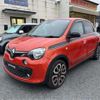 renault twingo 2017 -RENAULT--Renault Twingo AHH4B1--VF1AHB525J0770642---RENAULT--Renault Twingo AHH4B1--VF1AHB525J0770642- image 21