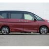 nissan serena 2021 -NISSAN--Serena 6AA-HFC27--HFC27-128296---NISSAN--Serena 6AA-HFC27--HFC27-128296- image 4