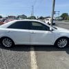 toyota camry 2012 -TOYOTA--Camry DAA-AVV50--AVV50-1015868---TOYOTA--Camry DAA-AVV50--AVV50-1015868- image 18