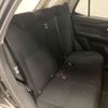 toyota raize 2022 -TOYOTA--Raize 5BA-A201A--A201A-0014423---TOYOTA--Raize 5BA-A201A--A201A-0014423- image 10