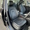 audi a4 2013 quick_quick_8KCDNF_WAUZZZ8K2DA252823 image 16