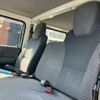 isuzu elf-truck 2018 CFJ1616645 image 60