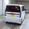 honda n-box 2022 -HONDA 【和泉 585や81】--N BOX JF3-5151432---HONDA 【和泉 585や81】--N BOX JF3-5151432- image 6