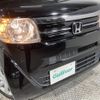 honda n-box 2016 -HONDA--N BOX DBA-JF1--JF1-1853899---HONDA--N BOX DBA-JF1--JF1-1853899- image 5