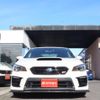 subaru wrx 2019 -SUBARU--WRX VAB--VAB-031256---SUBARU--WRX VAB--VAB-031256- image 8