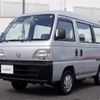 honda acty 1997 -HONDA--Acty Streat V-HH3--HH3-2331258---HONDA--Acty Streat V-HH3--HH3-2331258- image 19