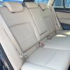 subaru outback 2020 -SUBARU--Legacy OutBack DBA-BS9--BS9-061213---SUBARU--Legacy OutBack DBA-BS9--BS9-061213- image 9