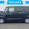 honda n-box 2018 quick_quick_DBA-JF3_JF3-1094488 image 2