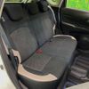 nissan note 2017 quick_quick_HE12_HE12-064213 image 9