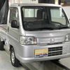 honda acty-truck 2015 -HONDA 【宮崎 480ﾇ3497】--Acty Truck HA9--HA9-1304935---HONDA 【宮崎 480ﾇ3497】--Acty Truck HA9--HA9-1304935- image 1