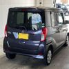 mitsubishi ek-space 2014 -MITSUBISHI 【滋賀 580ゆ2417】--ek Space B11A-0015321---MITSUBISHI 【滋賀 580ゆ2417】--ek Space B11A-0015321- image 2