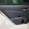 toyota prius 2019 quick_quick_DAA-ZVW51_ZVW51-6130405 image 7