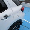 daihatsu rocky 2022 -DAIHATSU 【岐阜 504ﾃ4332】--Rocky 5AA-A202S--A202S-0004649---DAIHATSU 【岐阜 504ﾃ4332】--Rocky 5AA-A202S--A202S-0004649- image 47