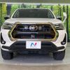 toyota hilux 2021 quick_quick_GUN125_GUN125-3922527 image 13