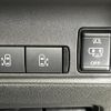 nissan serena 2023 quick_quick_FC28_FC28-006298 image 7