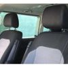 volkswagen volkswagen-others 2023 CFJ1592900 image 9