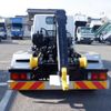 mitsubishi-fuso canter 2006 CFJ1543117 image 29