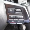 subaru legacy-b4 2013 -SUBARU--Legacy B4 BMG--004488---SUBARU--Legacy B4 BMG--004488- image 17