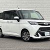 toyota tank 2018 CFJ1734815 image 1