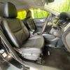 nissan x-trail 2015 -NISSAN--X-Trail DBA-NT32--NT32-042115---NISSAN--X-Trail DBA-NT32--NT32-042115- image 9