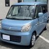 suzuki spacia 2013 -SUZUKI--Spacia DBA-MK32S--MK32S-144306---SUZUKI--Spacia DBA-MK32S--MK32S-144306- image 1