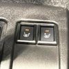 suzuki jimny 2022 CFJ1606952 image 6