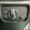 audi a3 2020 CFJ1655275 image 15