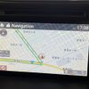 mazda cx-5 2015 CFJ1561299 image 17
