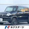 suzuki hustler 2018 -SUZUKI--Hustler DAA-MR41S--MR41S-287986---SUZUKI--Hustler DAA-MR41S--MR41S-287986- image 1