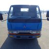 mitsubishi-fuso canter 1995 NIKYO_JK20981 image 4