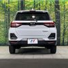 daihatsu rocky 2023 -DAIHATSU--Rocky 5BA-A201S--A201S-0009868---DAIHATSU--Rocky 5BA-A201S--A201S-0009868- image 15