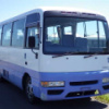 nissan civilian-bus 2001 16112813 image 1