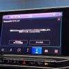 jeep compass 2022 -CHRYSLER--Jeep Compass 3BA-M624--MCANJRBB2NFA93810---CHRYSLER--Jeep Compass 3BA-M624--MCANJRBB2NFA93810- image 8