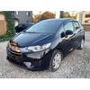 honda fit 2013 -HONDA--Fit GP5--GP5-3017261---HONDA--Fit GP5--GP5-3017261- image 2