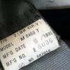 mitsubishi minicab-truck 1995 No.14917 image 18