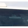 toyota granace 2020 CFJ1773442 image 6