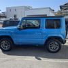 suzuki jimny 2020 -SUZUKI--Jimny 3BA-JB64W--JB64W-154611---SUZUKI--Jimny 3BA-JB64W--JB64W-154611- image 19