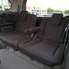 honda freed 2014 -HONDA--Freed DAA-GP3--GP3-1203417---HONDA--Freed DAA-GP3--GP3-1203417- image 23