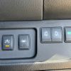 nissan serena 2014 -NISSAN--Serena DAA-HC26--HC26-108990---NISSAN--Serena DAA-HC26--HC26-108990- image 19